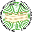 Logo-Gis