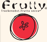 frutty logo